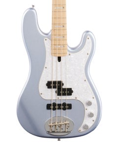Lakland Skyline 44-64 Cust PJ Bass