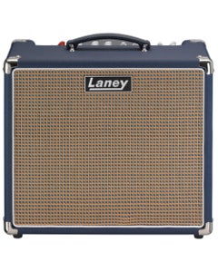 Laney Lionheart Foundry Amp Combo 1x12 60 Watts