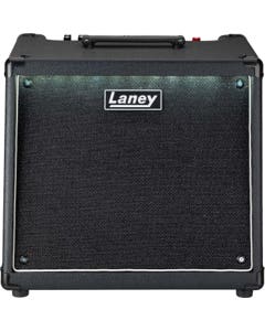 Laney AH100 Multi Channel Amplifier 1x10 Inch 100 Watts