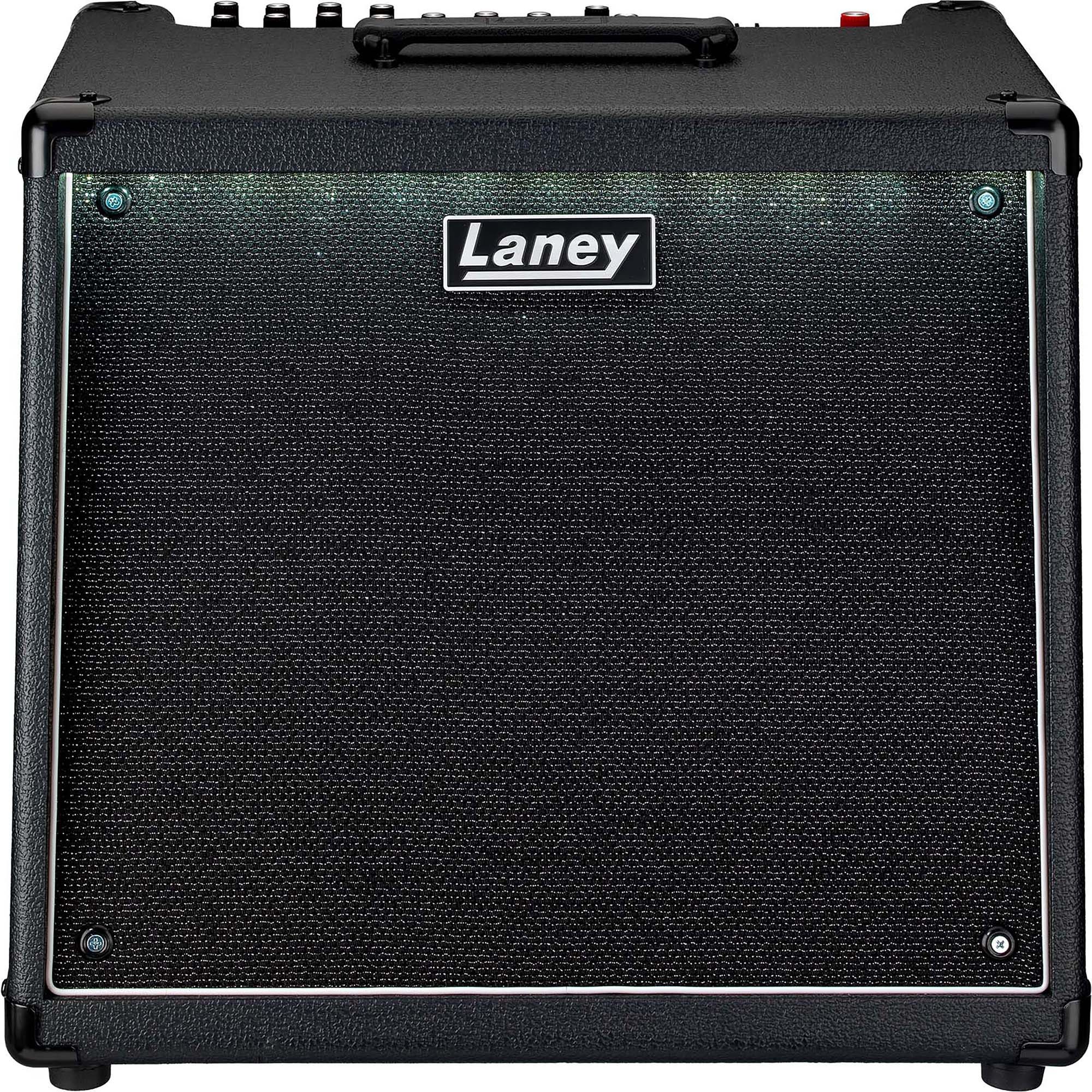 Laney AH200 Multi Channel Amplifier 1x12 Inch 200 Watts