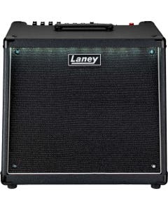 Laney AH200 Multi Channel Amplifier 1x12 Inch 200 Watts