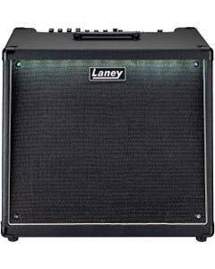 Laney AH400 Multi Channel Amplifier 1x15 Inch 400 Watts