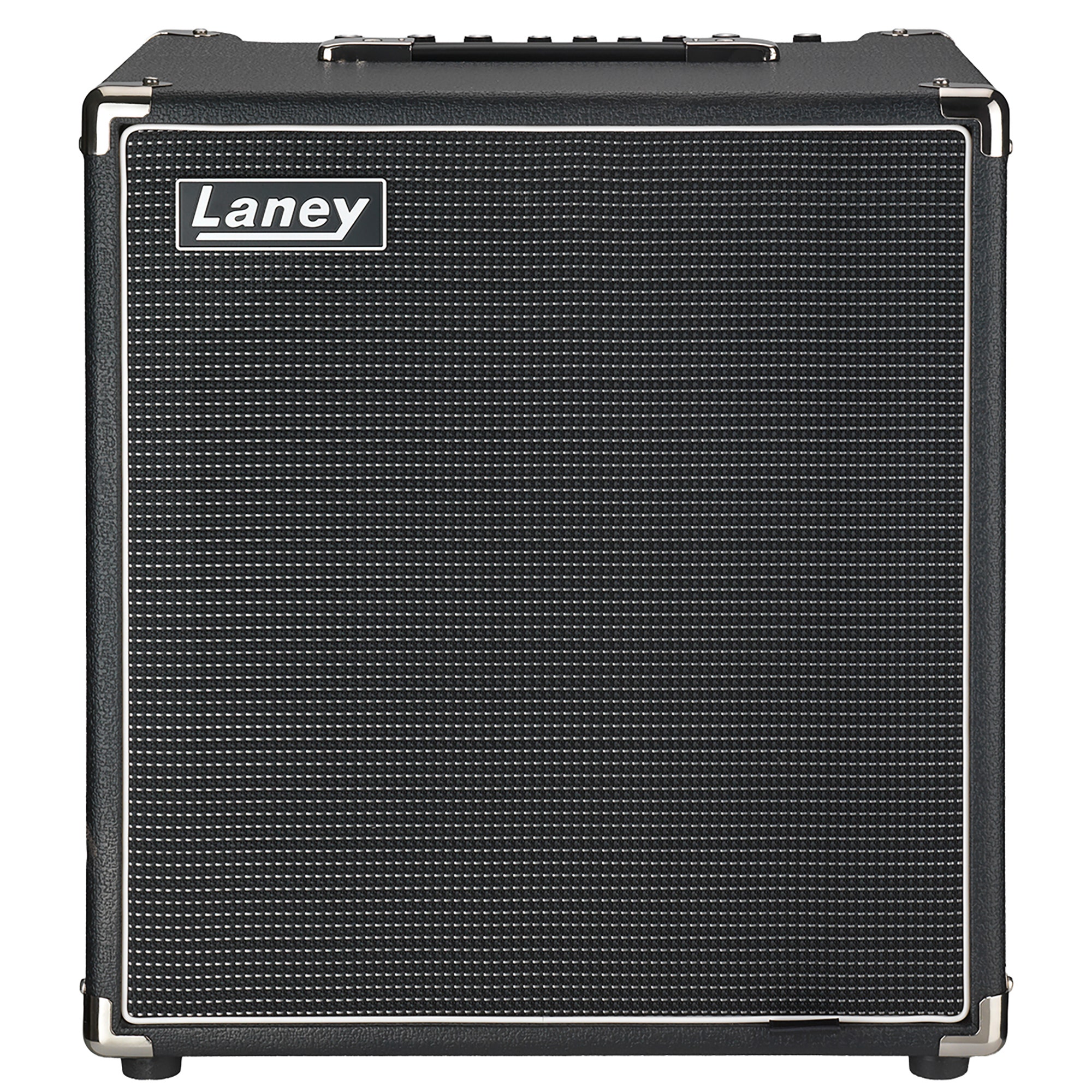Laney Digbeth Foundry Bass Combo Amplifier 1x12 Inch 100 Watts