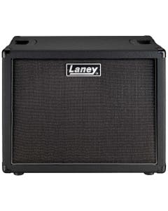 Laney Ironheart Foundry Guitar Cabinet 1x12 Inch 60 Watts 8 Ohms