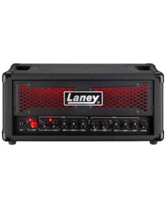 Laney Ironheart Foundry Guitar Amp Head 120 Watts