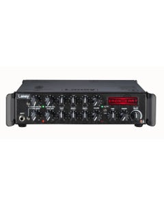 Laney Ironheart SLS Electric Guitar Amplifier 300 Watts