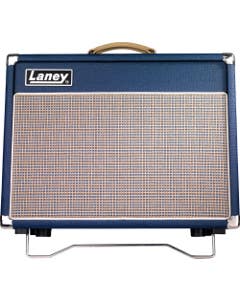 Laney Lionheart L5T112 Tube Guitar Combo Amplifier 5 Watts