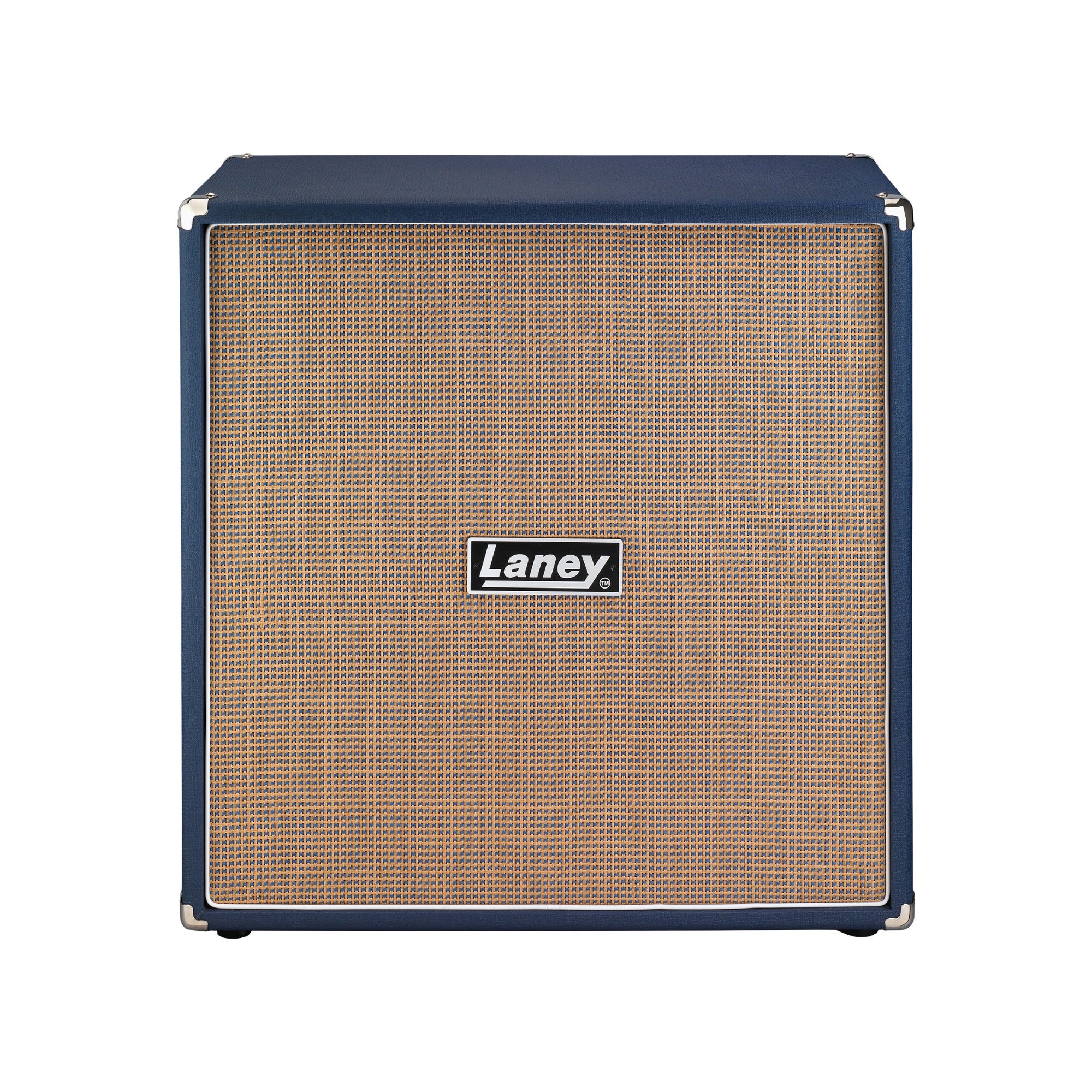 Laney Lionheart LF412 Foundry Cabinet 4x12in 240W 4 Ohms