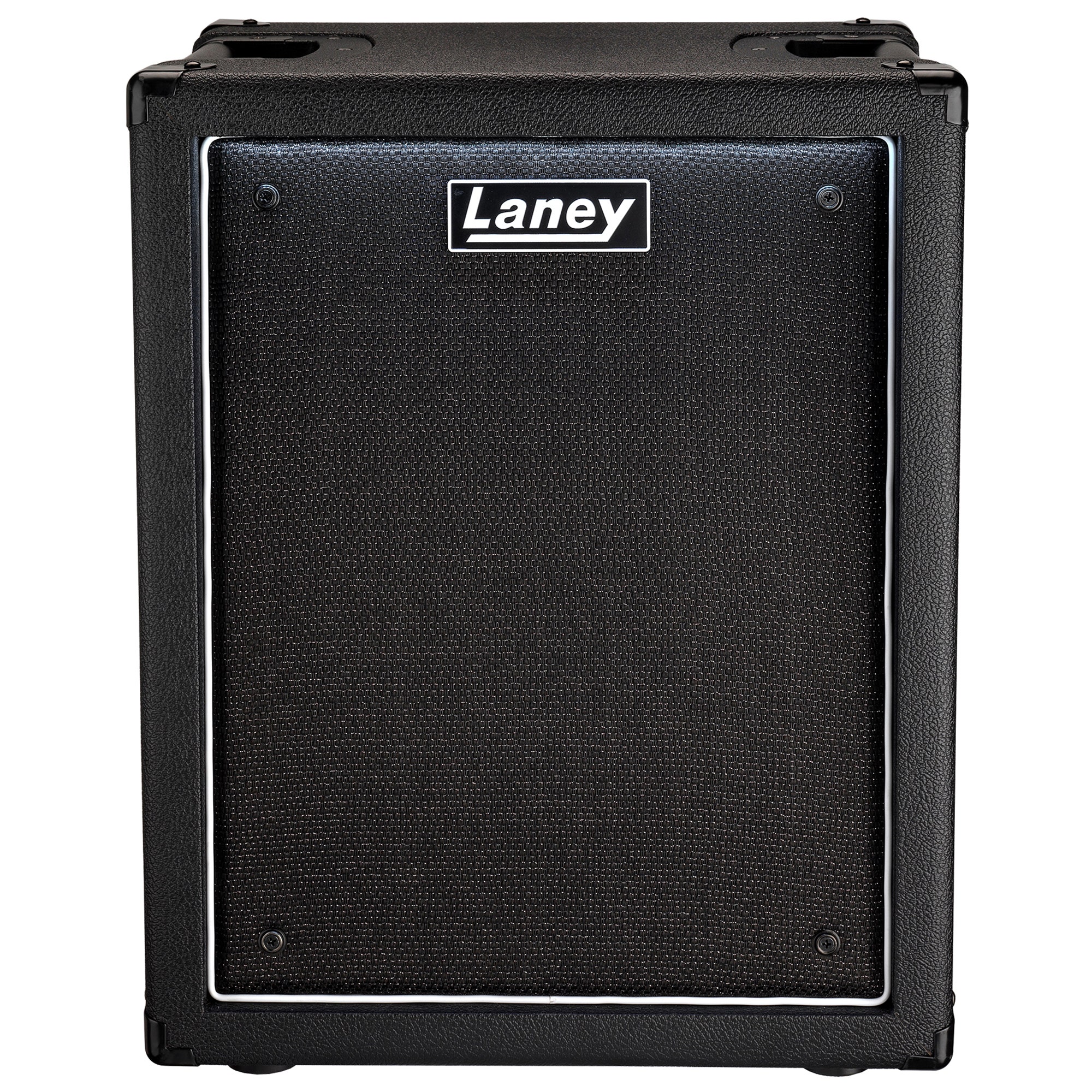 Laney LFR-110 Full-Range Flat-Response Powered Cabinet 10 Inch 250 Watts