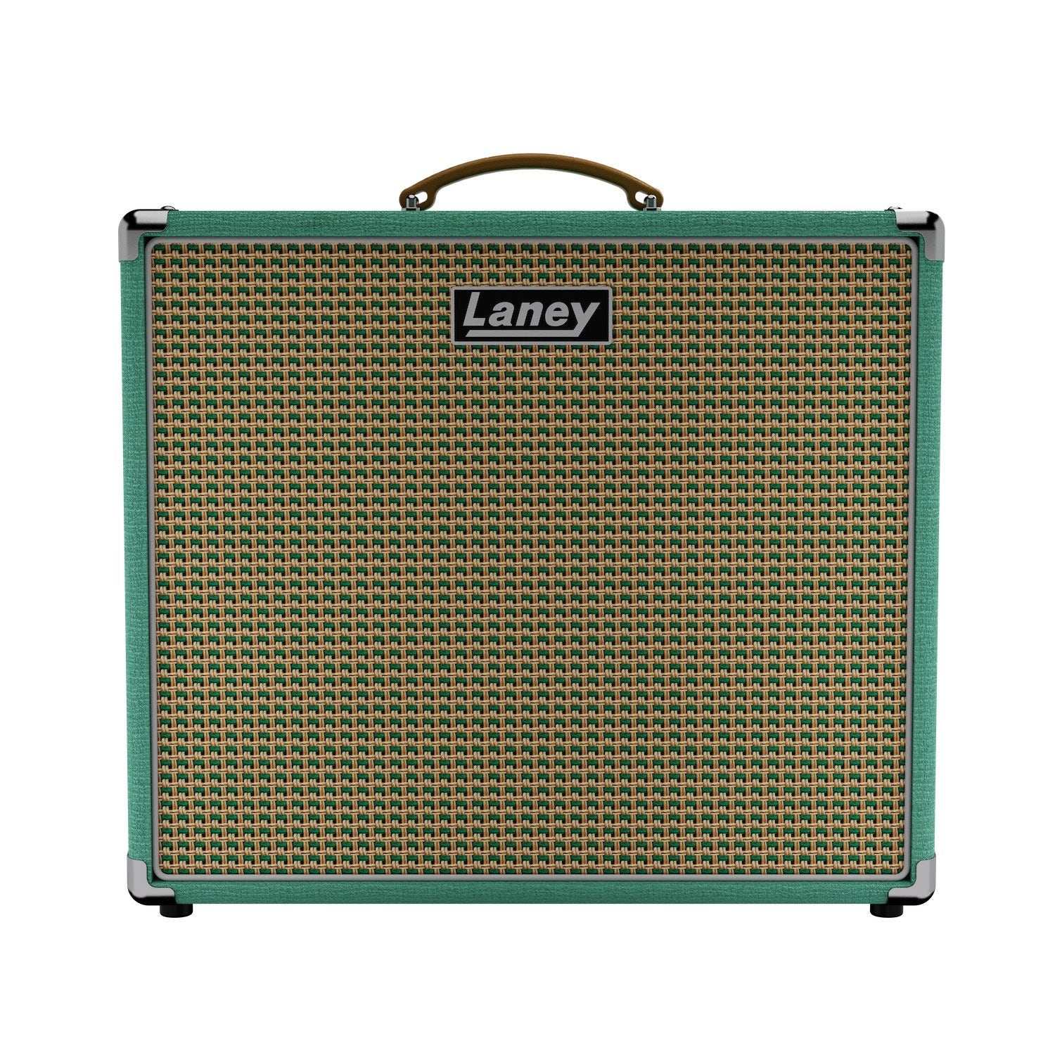 Laney Lionheart Foundry SG Guitar Combo Amplifier 112 Inch 60 Watts