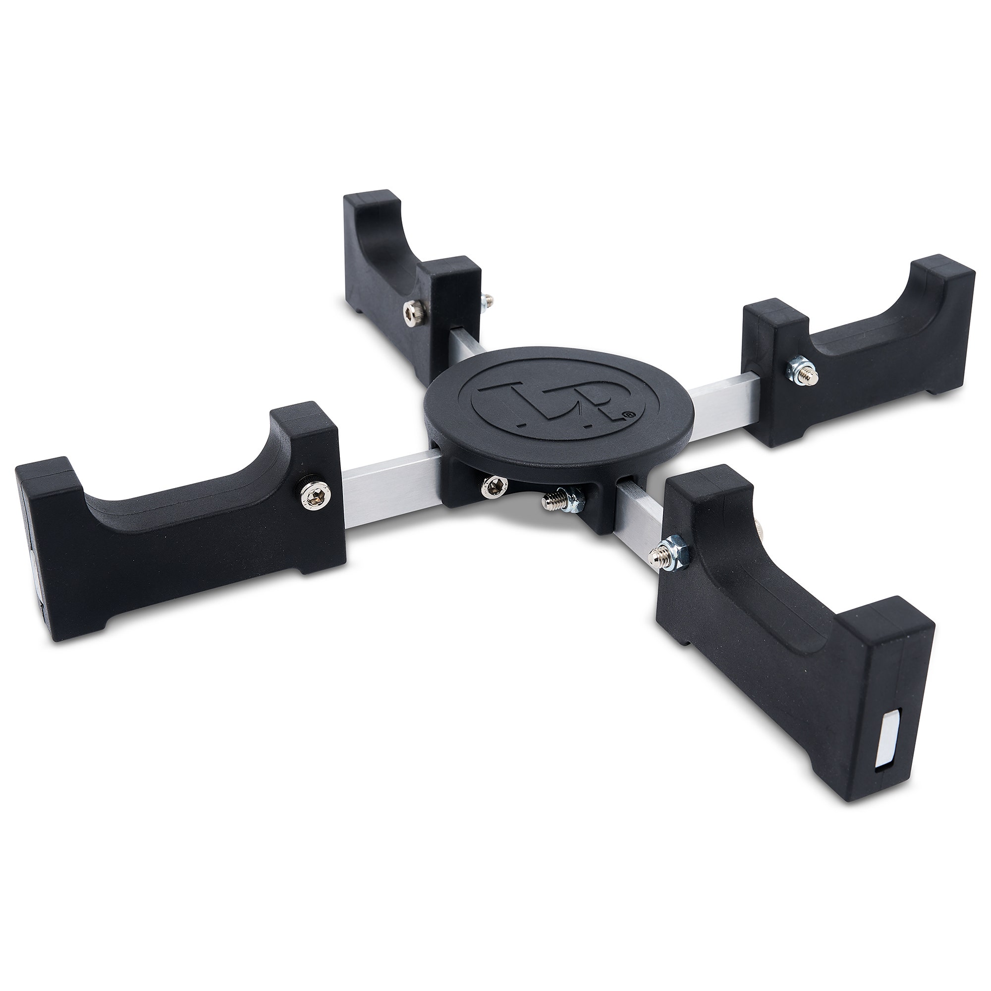 Latin Percussion LP639 Collapsible Conga Riser