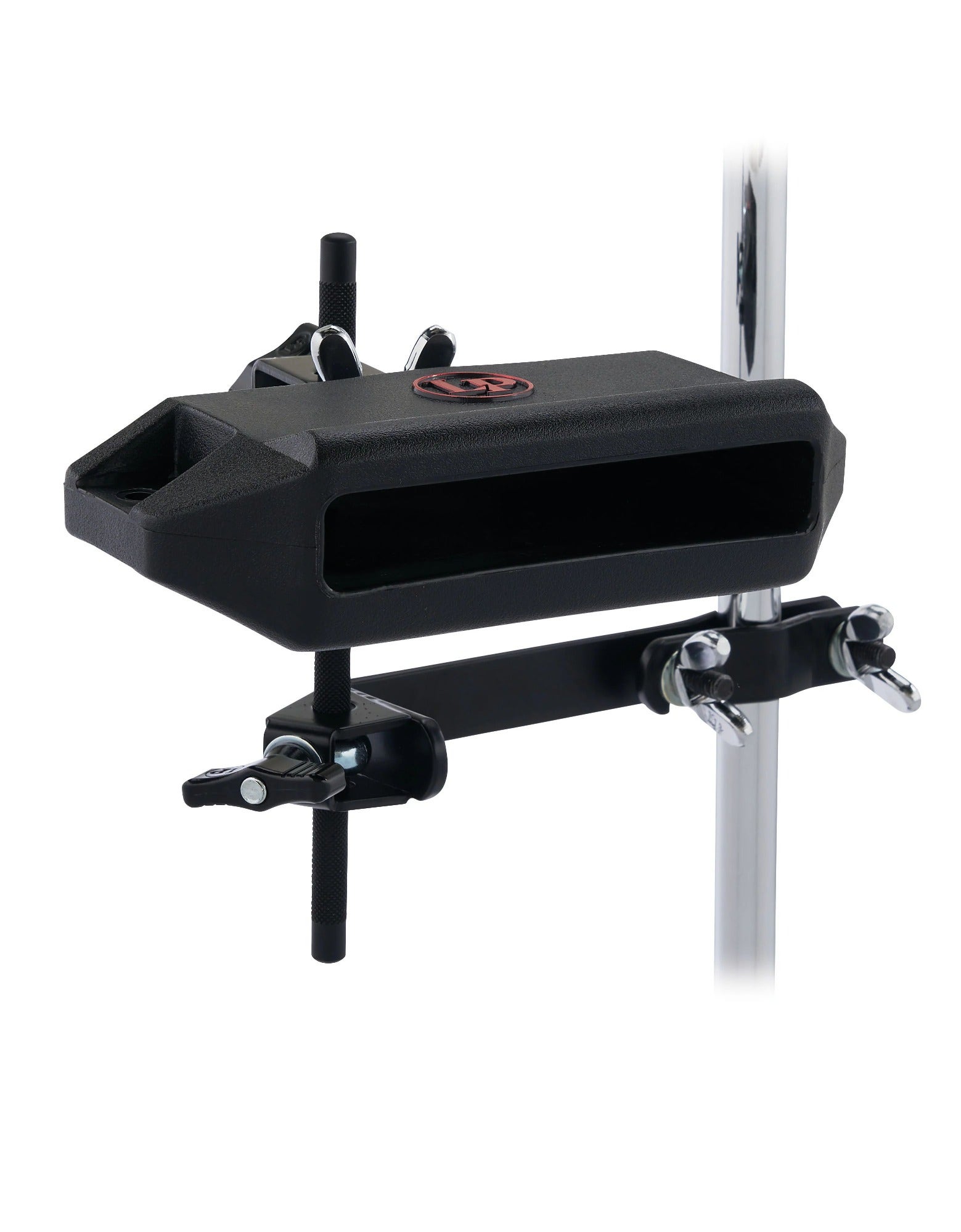 Latin Percussion Stealth Jam Block