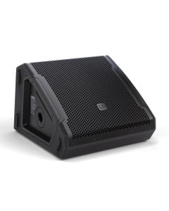 LD Systems Mon 12 A G3 12" Full Range Powered Coaxial Stage Monitor
