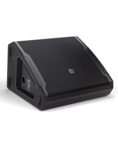 LD Systems Mon 15 A G3 15" Full Range Powered Coaxial Stage Monitor