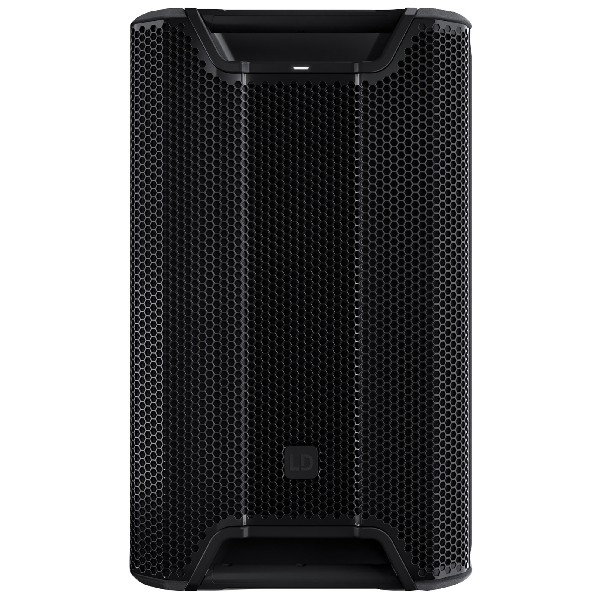 LD Systems ICOA 12 A Pro 12 Inch Powered Loudspeaker