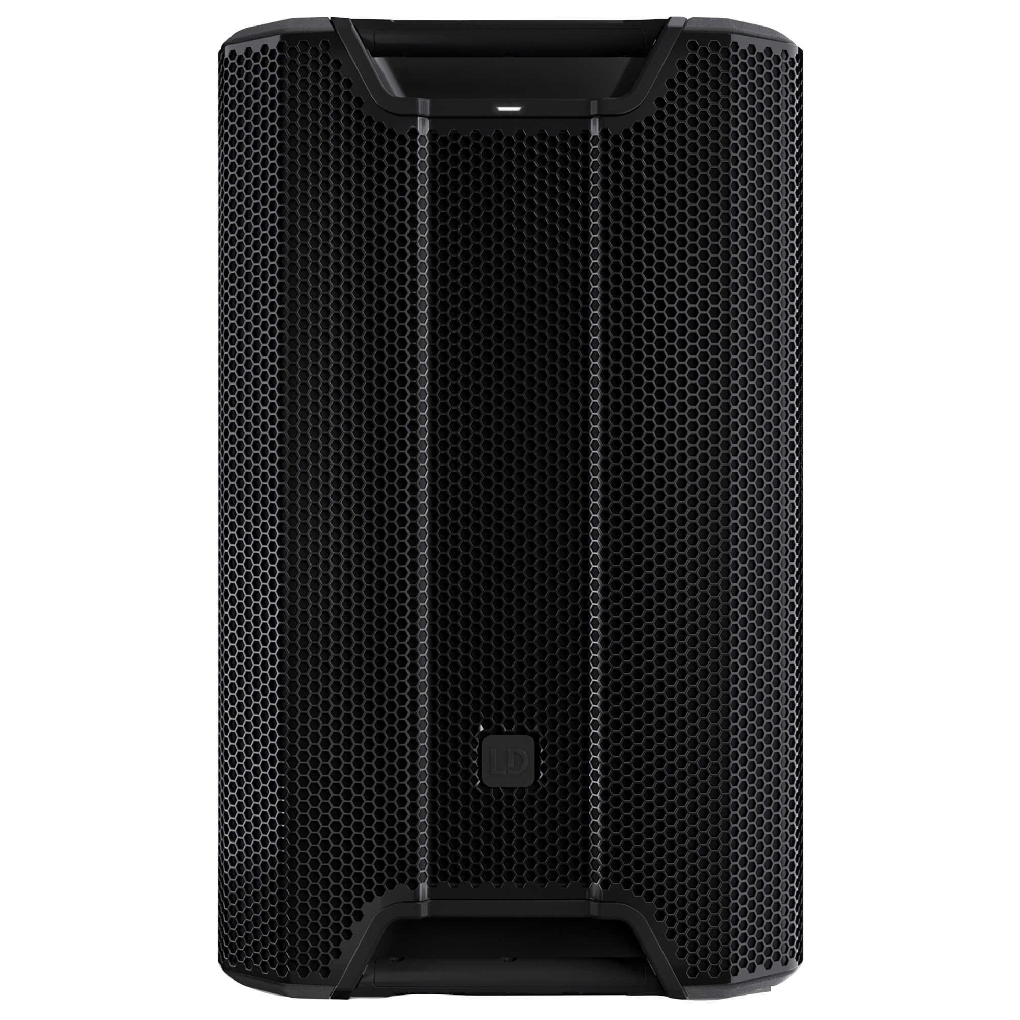 LD Systems ICOA 15 A Pro 15 Inch Powered Loudspeaker