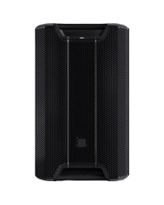 LD Systems ICOA 15 A Pro 15 Inch Powered Loudspeaker