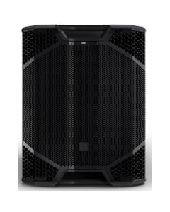 LD Systems ICOA PRO SUB 21 A Powered Subwoofer