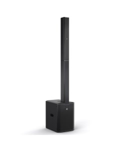 LD Systems MAUI28G3 Compact Powered PA System