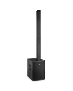 LD Systems MAUI 44 G2 Powered Column PA System