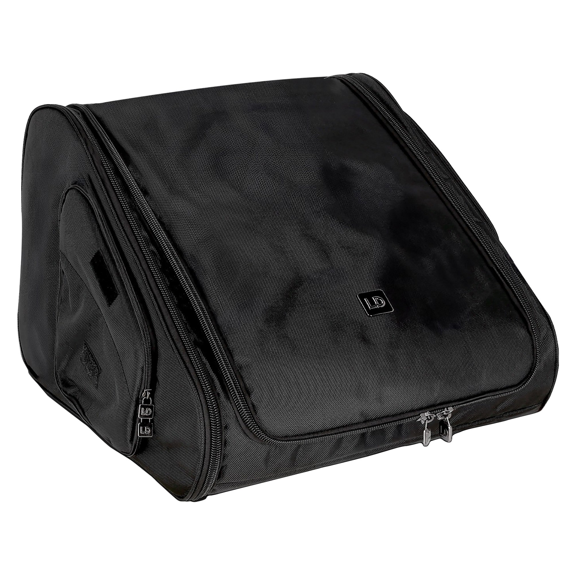 LD Systems LDS-MON12G3PC Padded Protective Cover