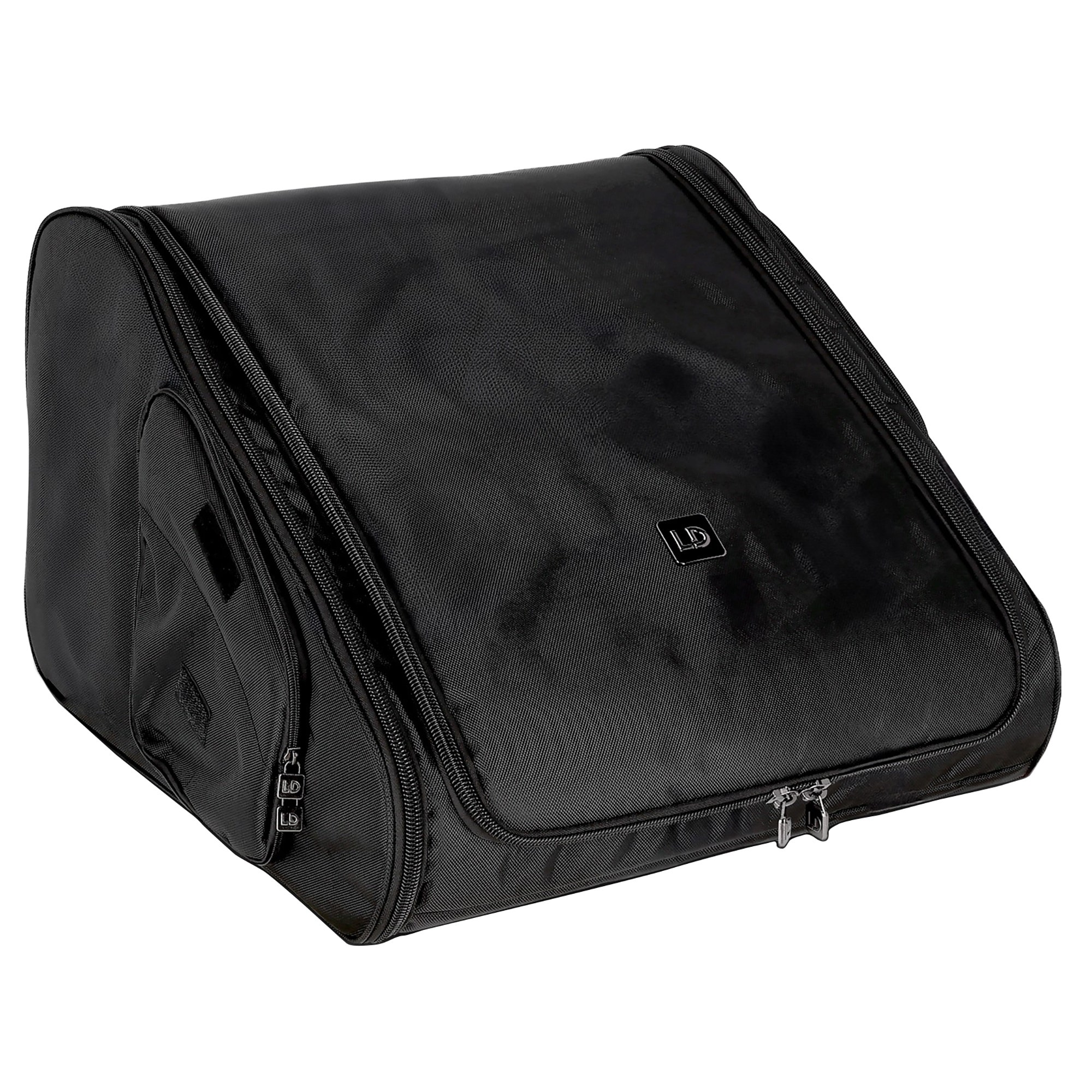 LD Systems LDS-MON15G3PC Padded Protective Cover