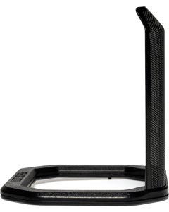 Lewitt LCT 50 PSX Magnetic Pop Filter For LCT40