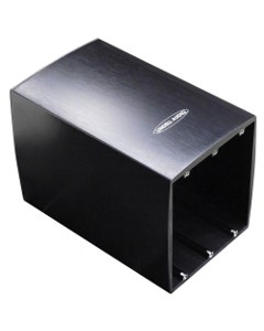 Lindell Audio 503 Power 3 Slot 500 Series Rack