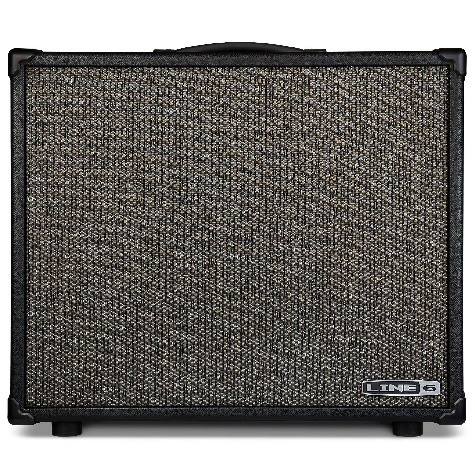 Line 6 Powercab CL 112 1x12 Inch 100 Watts