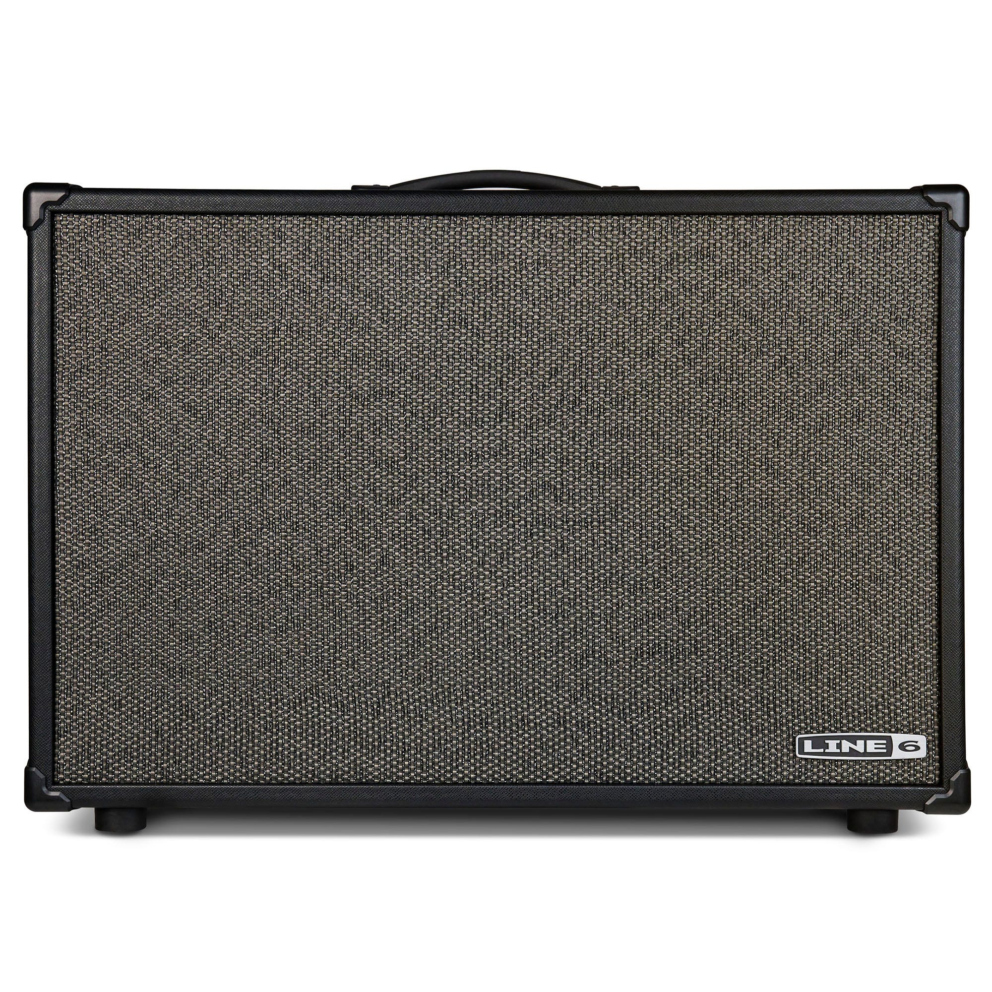 Line 6 Powercab CL 212 2x12 Inch 200 Watts