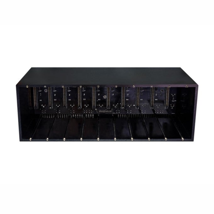 LIA510POWERMK2