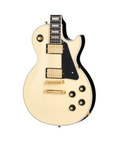 Gibson USA Les Paul Custom 70s Guitar with Case