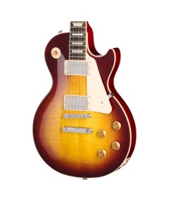 Gibson Les Paul Standard 50s Electric Guitar with Case
