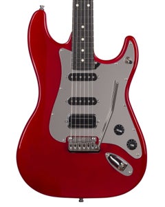Lerxst Grace Vega Tremolo Electric Guitar with Case