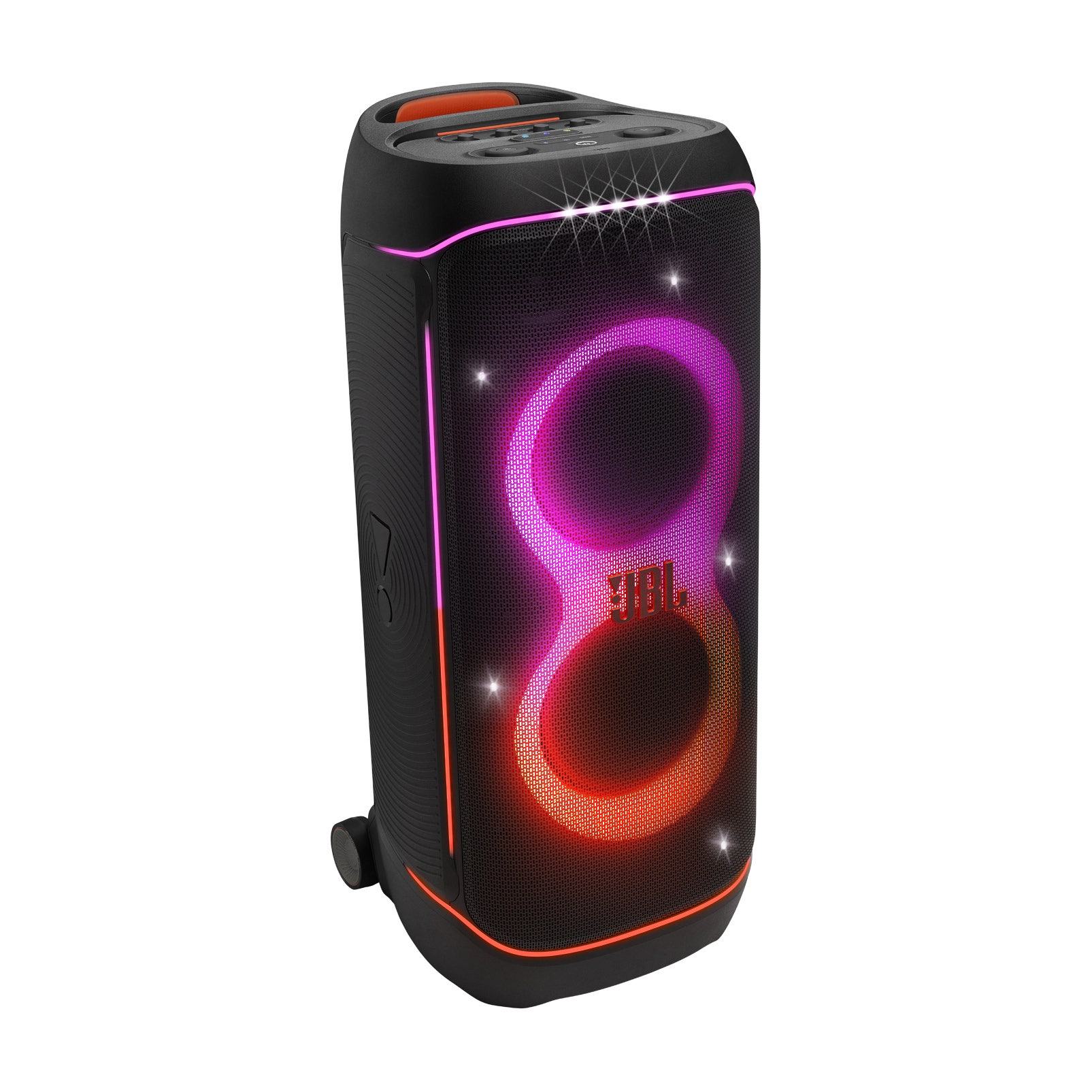 ls_jbl_partybox_720_hero_0041_