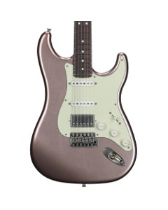 LsL Era Series Saticoy HSS Electric Guitar