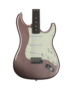 LsL Era Series Saticoy SSS Electric Guitar