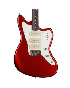 LsL Era Series Silverlake Triple P90 Electric Guitar