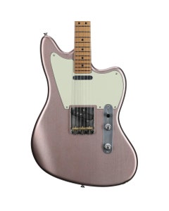 LsL Era Series Silverlake SS Electric Guitar