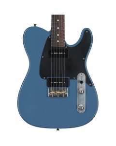 LsL Era Series Tbone Dual P90 Electric Guitar