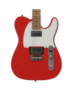 LsL Era Series Tbone HH Electric Guitar
