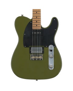 LsL Era Series Tbone HP90 Electric Guitar