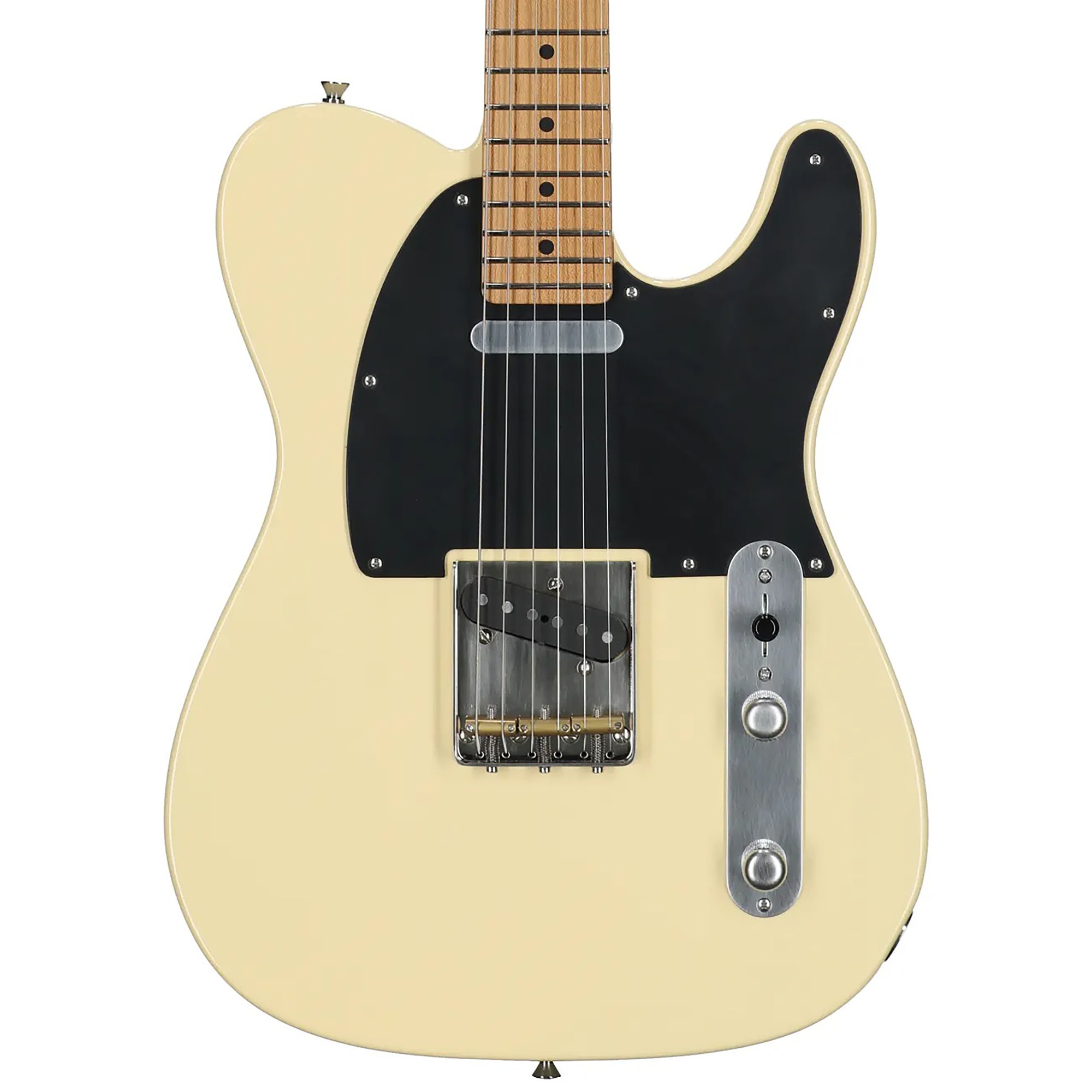 LsL Era Series Tbone SS Electric Guitar