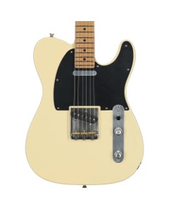 LsL Era Series Tbone SS Electric Guitar