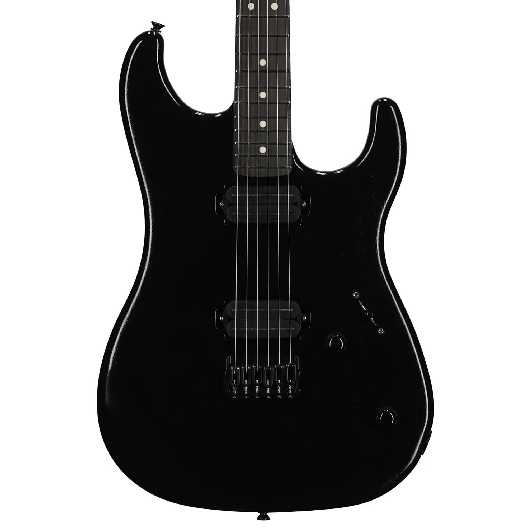 LsL Era Series XT2 HH Electric Guitar