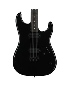 LsL Era Series XT2 HH Electric Guitar