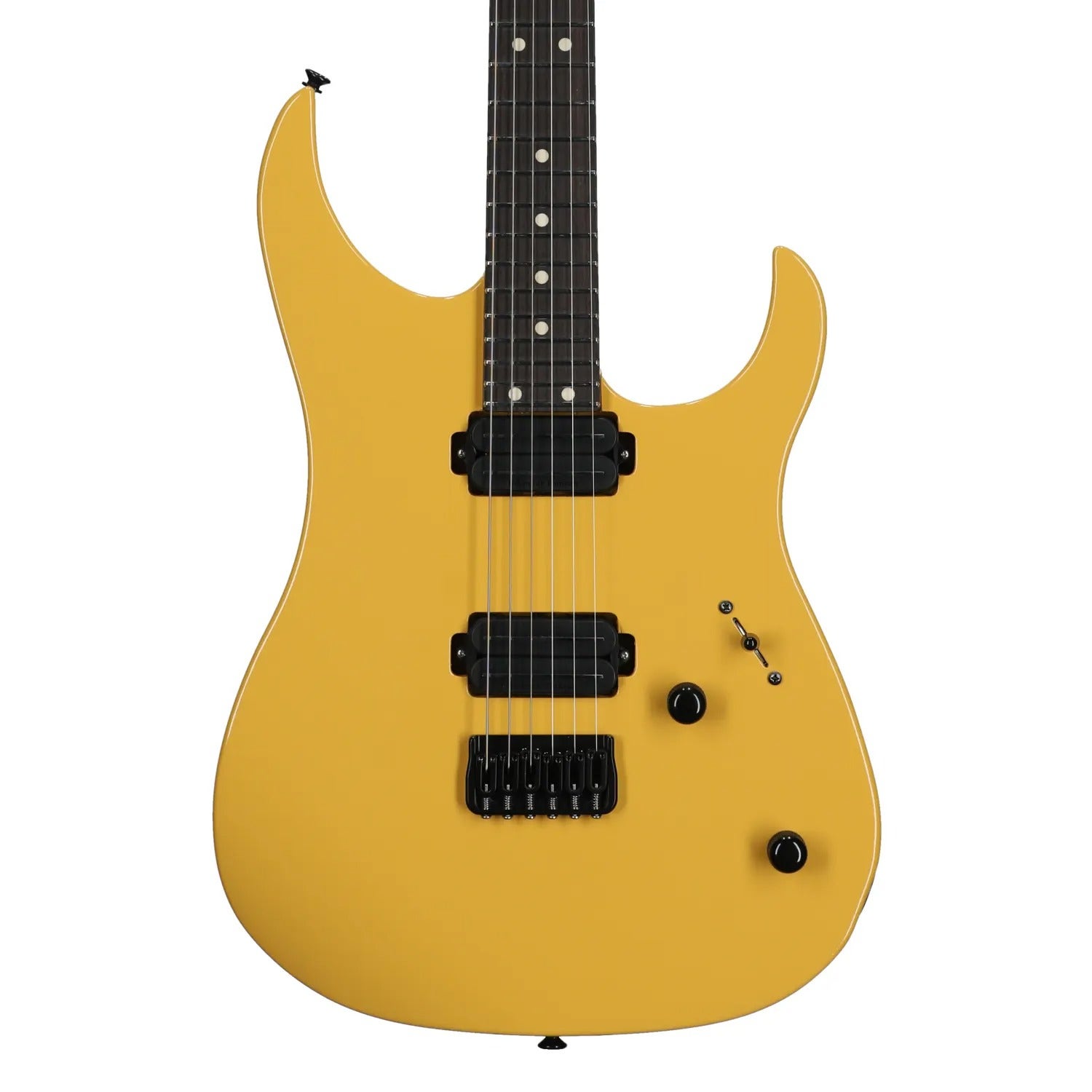 LsL Era Series XT4 HH Electric Guitar
