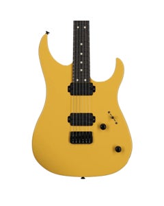 LsL Era Series XT4 HH Electric Guitar