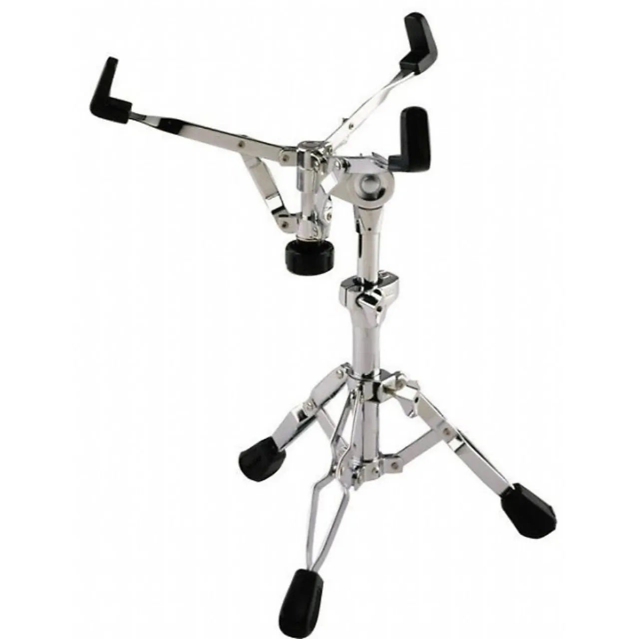 Ludwig L422SS Snare Stand Double Braced