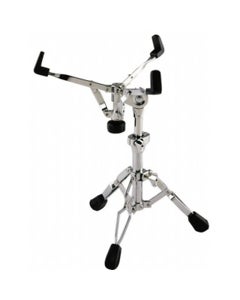 Ludwig L422SS Snare Stand Double Braced